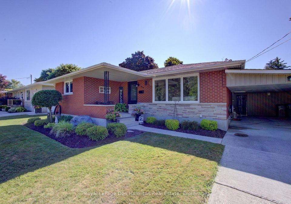 830-barber-avenue-n-n-north-perth-ontario-x12296864