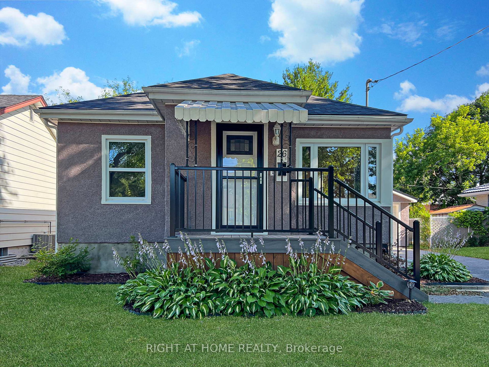 26-montgomery-boulevard-belleville-ontario-x12296867