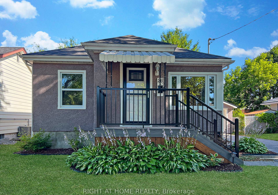 26-montgomery-boulevard-belleville-ontario-x12296867