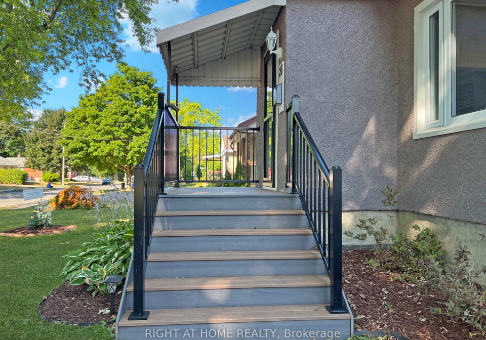 26-montgomery-boulevard-belleville-ontario-x12296867