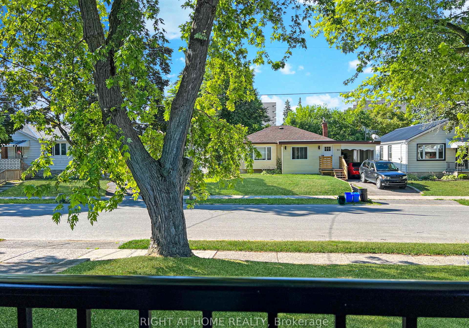 26-montgomery-boulevard-belleville-ontario-x12296867