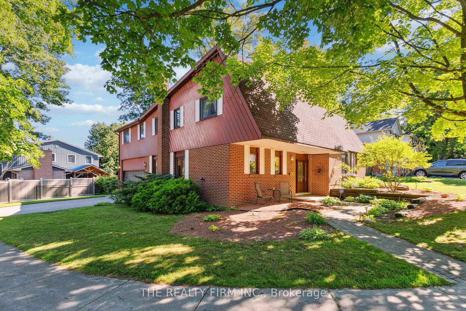 98-haliburton-road-london-south-ontario-x12296883