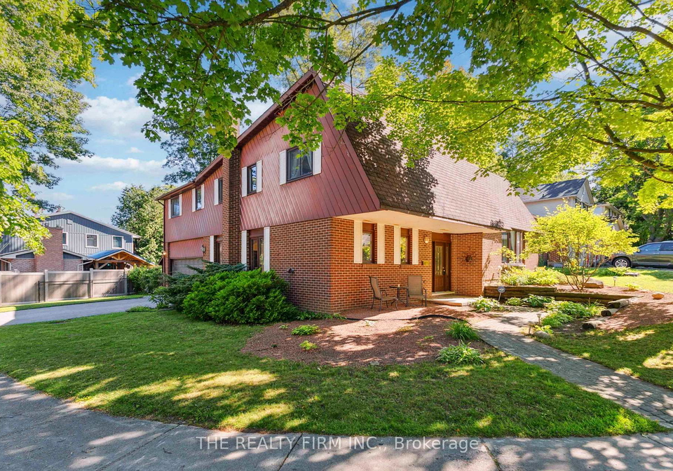 98-haliburton-road-london-south-ontario-x12296883