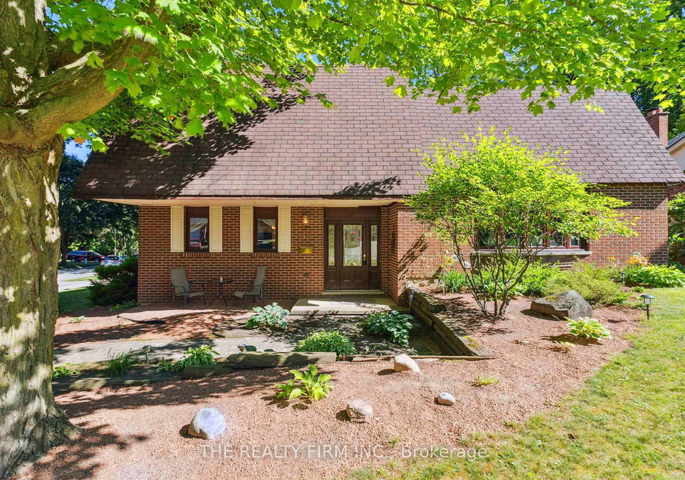 98-haliburton-road-london-south-ontario-x12296883