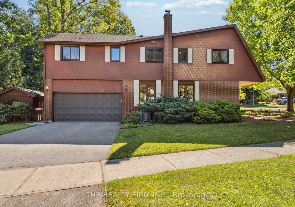 98-haliburton-road-london-south-ontario-x12296883