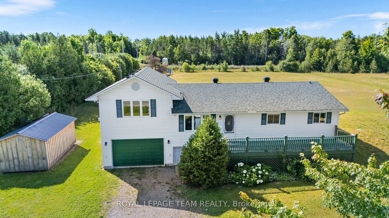 590-scotch-line-road-w-w-north-grenville-ontario-x12296887