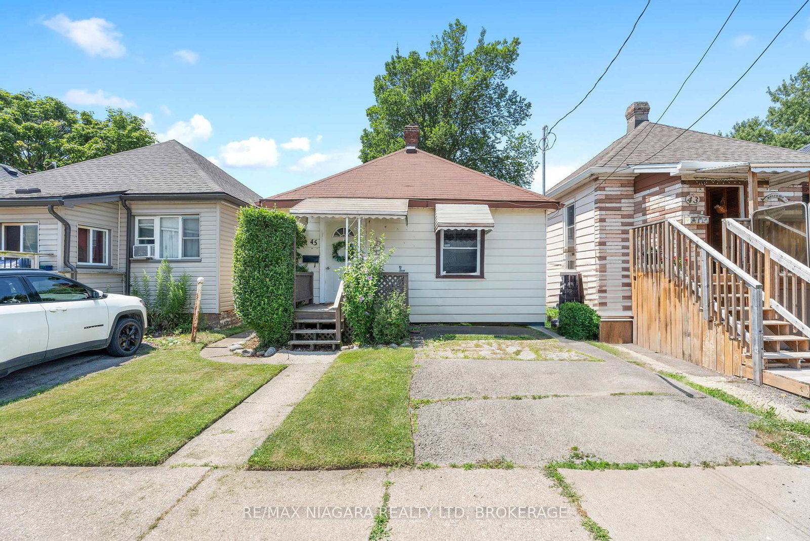 45-alexander-street-welland-ontario-x12296908