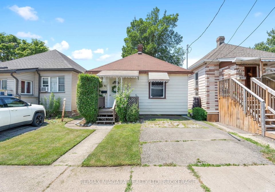 45-alexander-street-welland-ontario-x12296908