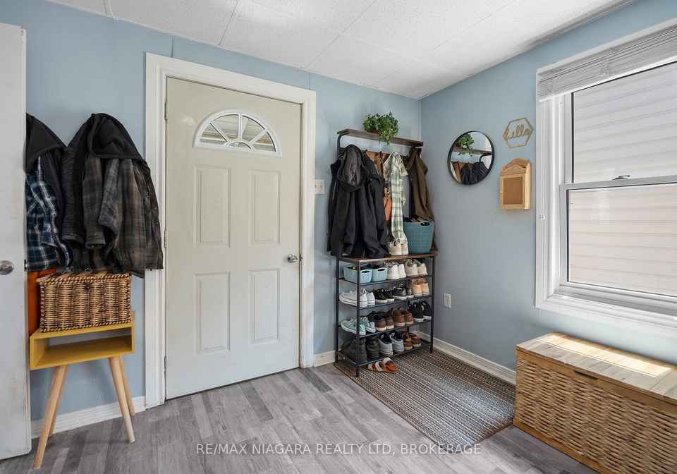 45-alexander-street-welland-ontario-x12296908