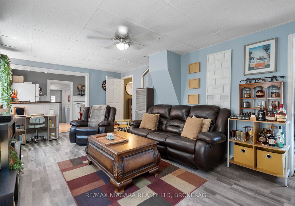 45-alexander-street-welland-ontario-x12296908
