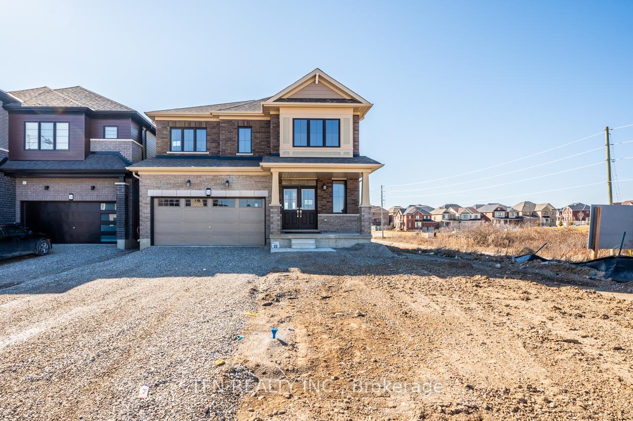 24-basswood-crescent-haldimand-ontario-x12296915