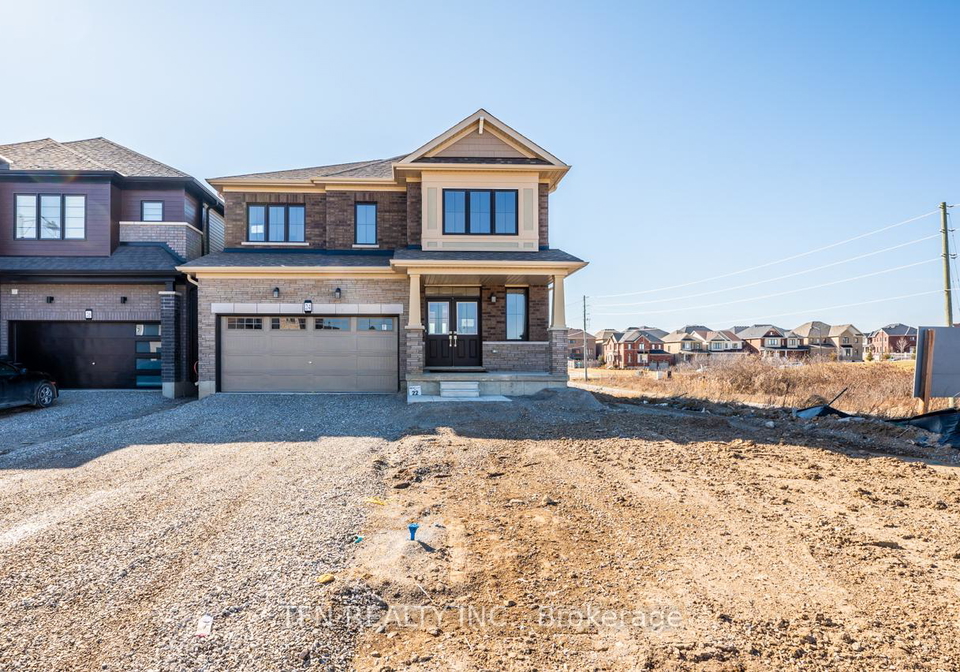 24-basswood-crescent-haldimand-ontario-x12296915