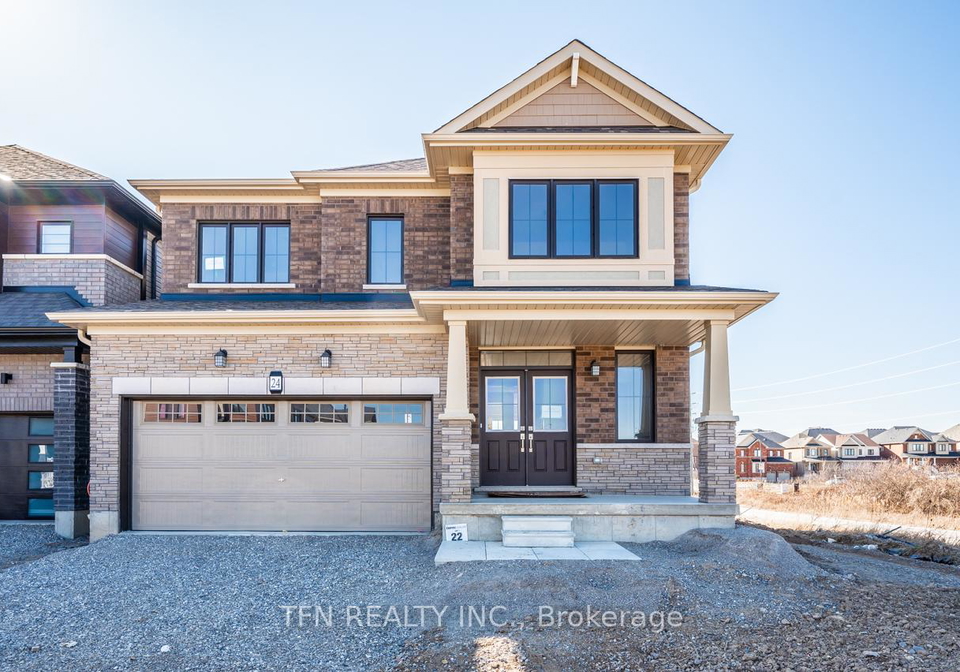 24-basswood-crescent-haldimand-ontario-x12296915