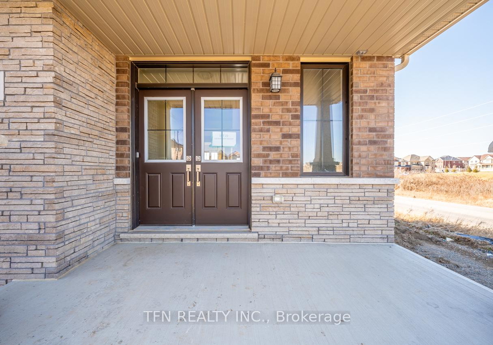24-basswood-crescent-haldimand-ontario-x12296915