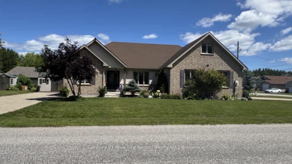 161-spruce-court-west-nipissing-ontario-x12296920