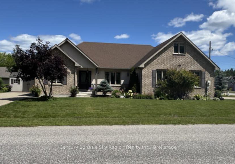 161-spruce-court-west-nipissing-ontario-x12296920
