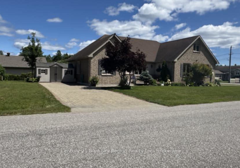 161-spruce-court-west-nipissing-ontario-x12296920