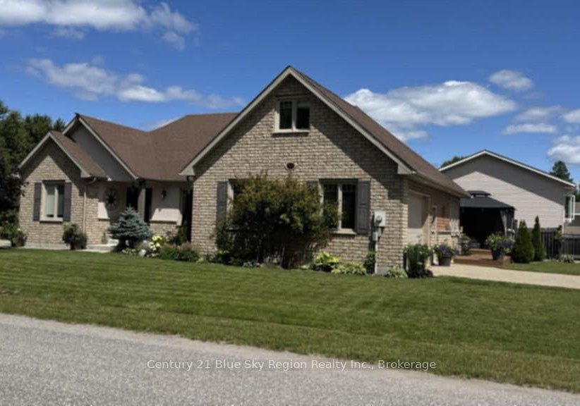 161-spruce-court-west-nipissing-ontario-x12296920