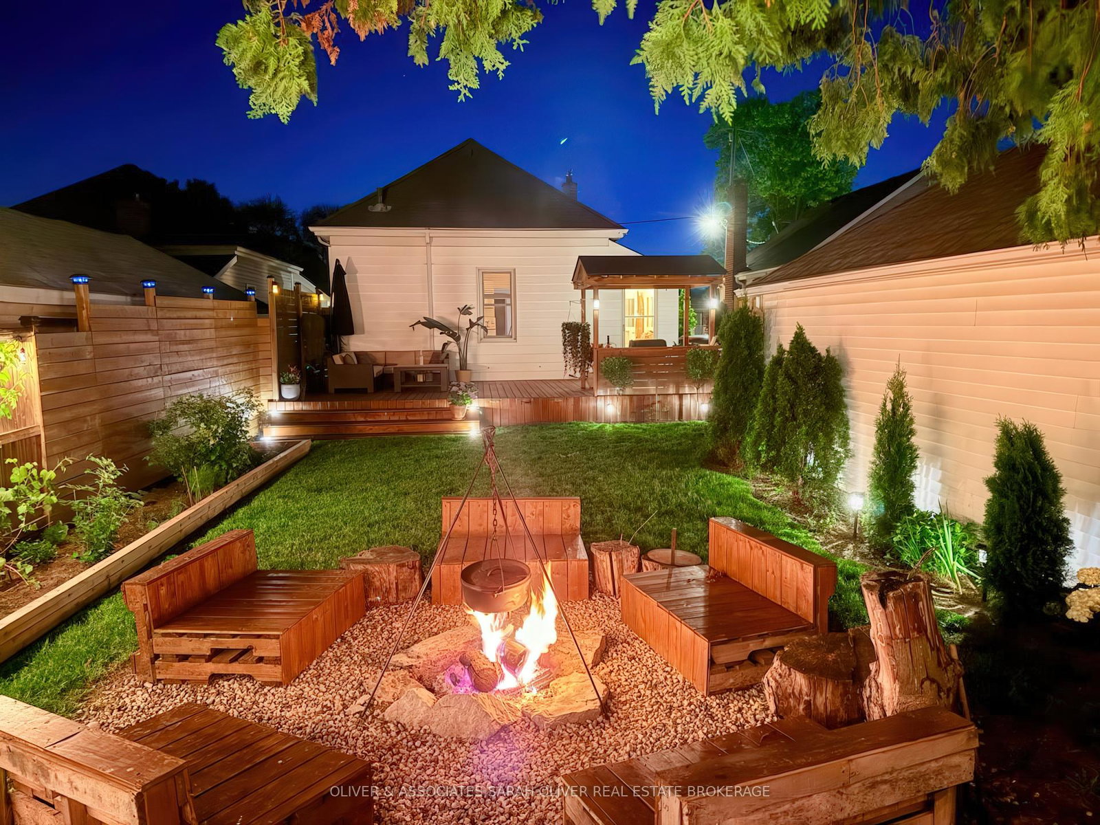 4-rosewood-avenue-london-east-ontario-x12296930