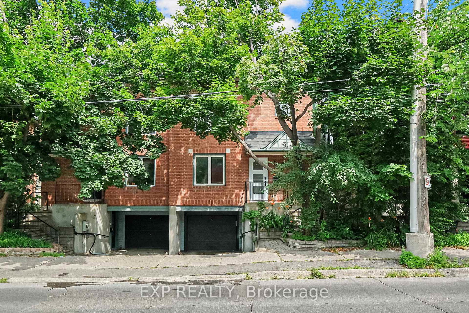 489-sunnyside-avenue-ottawa-ontario-x12296939