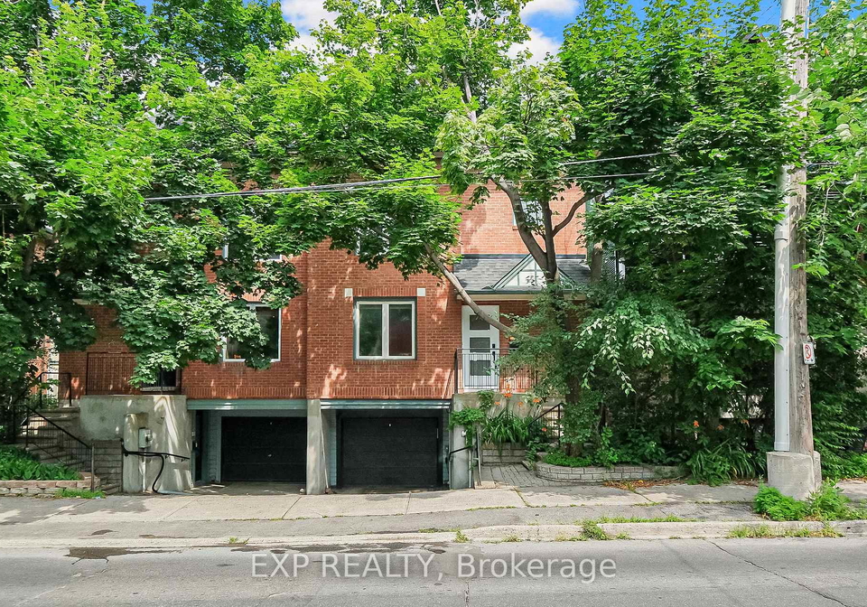 489-sunnyside-avenue-ottawa-ontario-x12296939