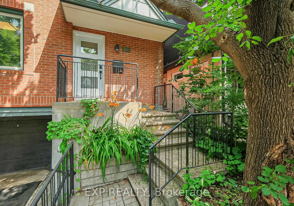 489-sunnyside-avenue-ottawa-ontario-x12296939