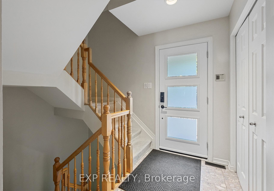 489-sunnyside-avenue-ottawa-ontario-x12296939