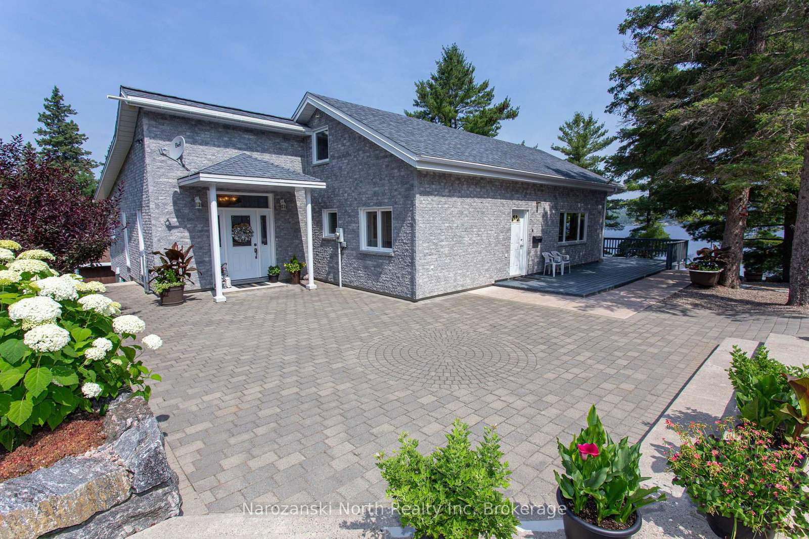 45-gauthier-road-french-river-ontario-x12296943