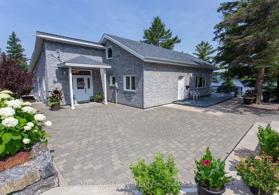 45-gauthier-road-french-river-ontario-x12296943