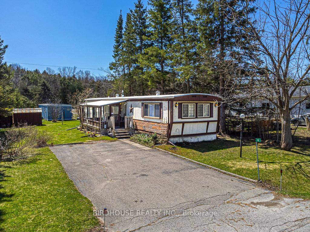 4-park-crescent-kawartha-lakes-ontario-x12296951