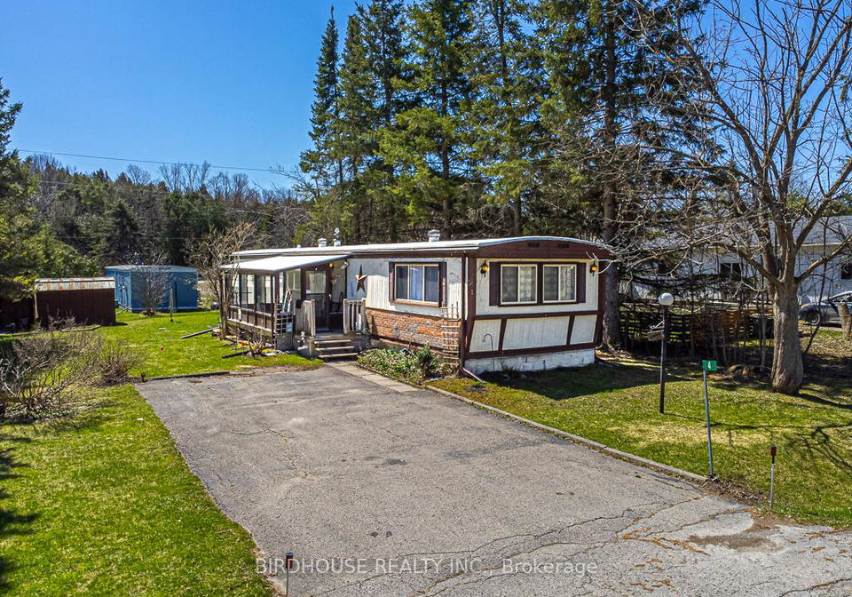 4-park-crescent-kawartha-lakes-ontario-x12296951