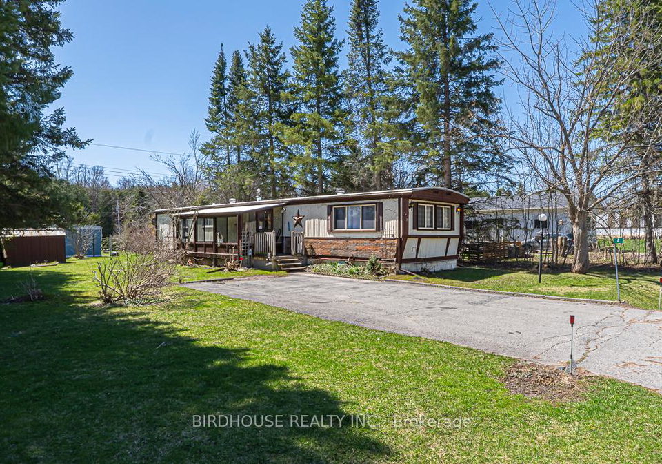 4-park-crescent-kawartha-lakes-ontario-x12296951