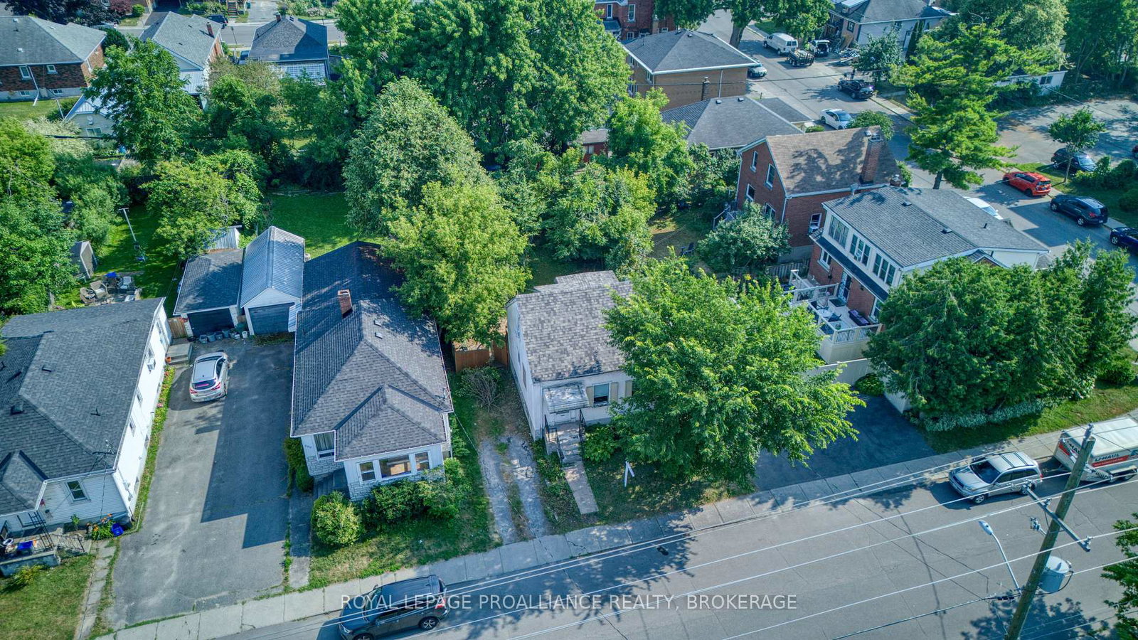 204-adelaide-street-kingston-ontario-x12296959