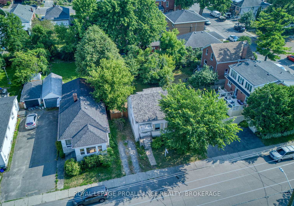 204-adelaide-street-kingston-ontario-x12296959