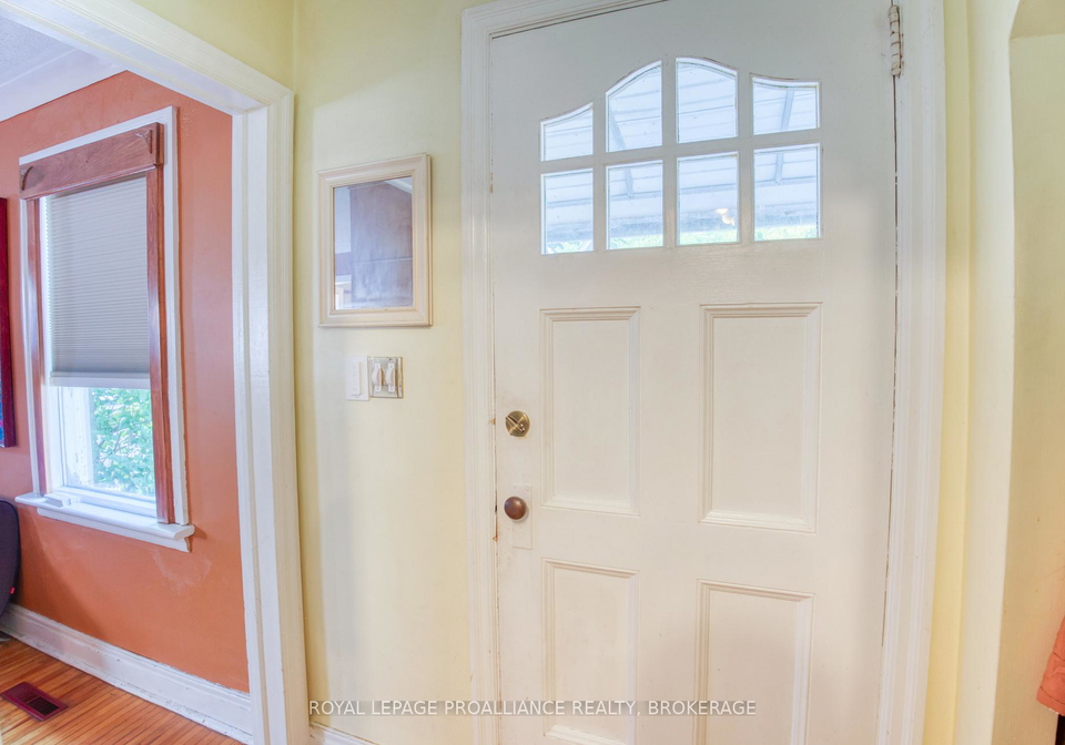 204-adelaide-street-kingston-ontario-x12296959