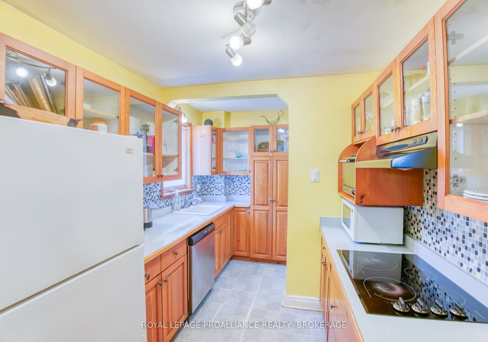 204-adelaide-street-kingston-ontario-x12296959
