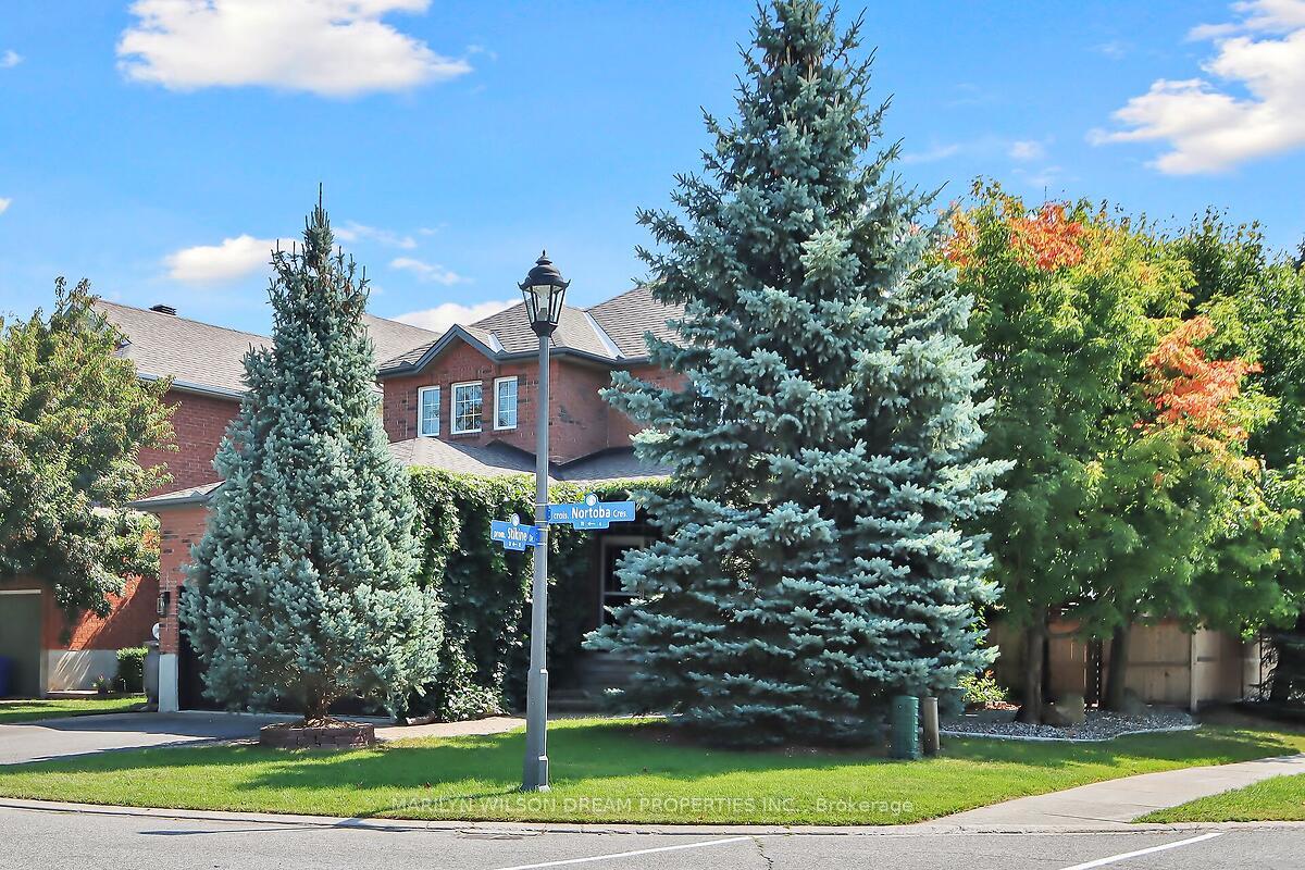 4-nortoba-crescent-kanata-ontario-x12296967