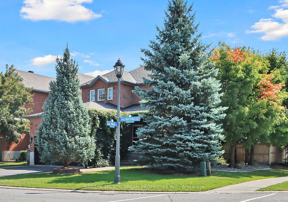 4-nortoba-crescent-kanata-ontario-x12296967