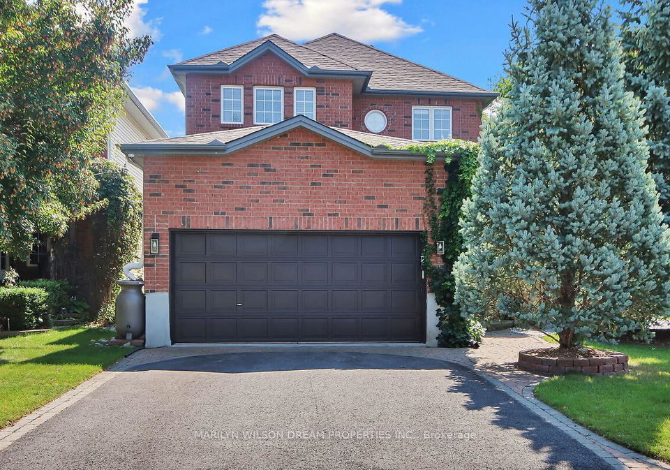 4-nortoba-crescent-kanata-ontario-x12296967