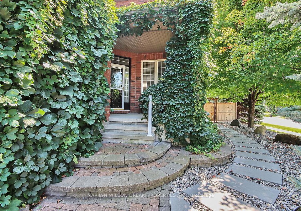 4-nortoba-crescent-kanata-ontario-x12296967