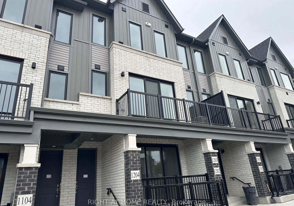 160-densmore-road-cobourg-ontario-x12296970