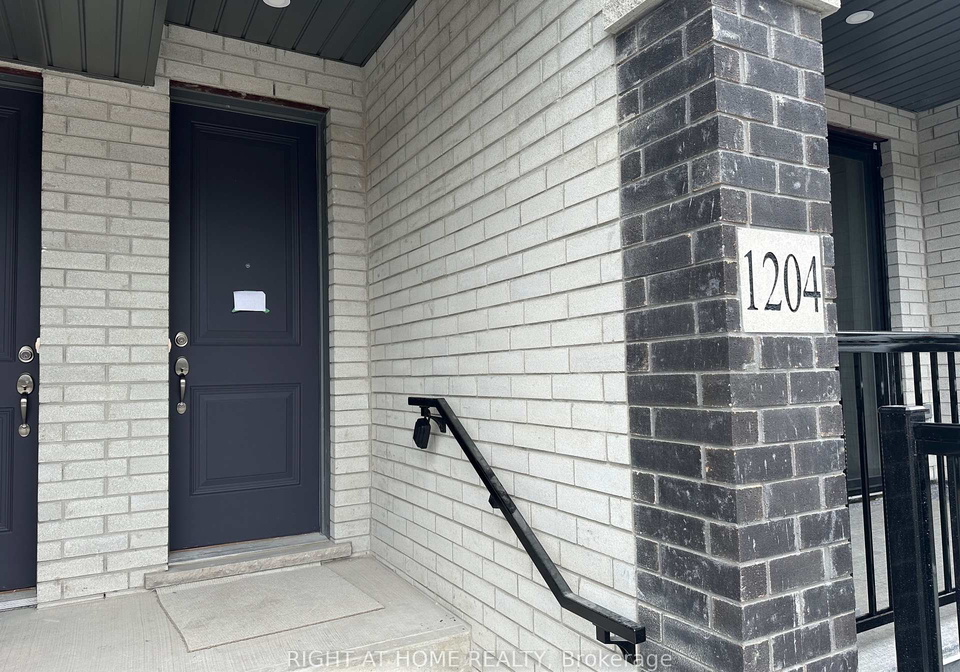 160-densmore-road-cobourg-ontario-x12296970