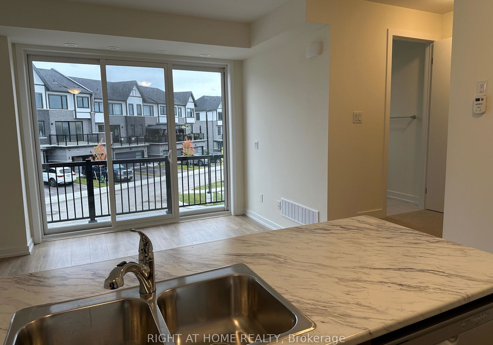 160-densmore-road-cobourg-ontario-x12296970
