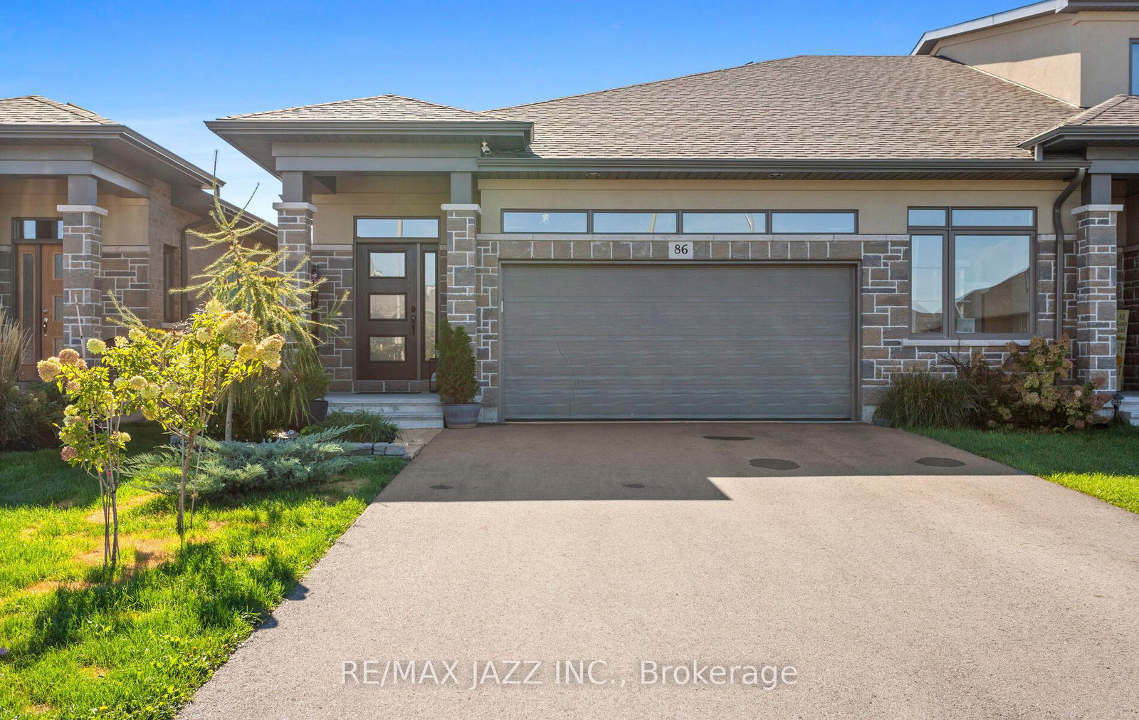 86-covington-crescent-belleville-ontario-x12296980