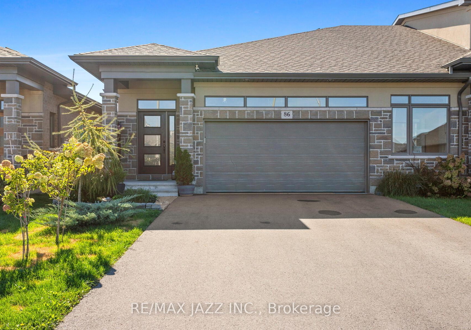 86-covington-crescent-belleville-ontario-x12296980