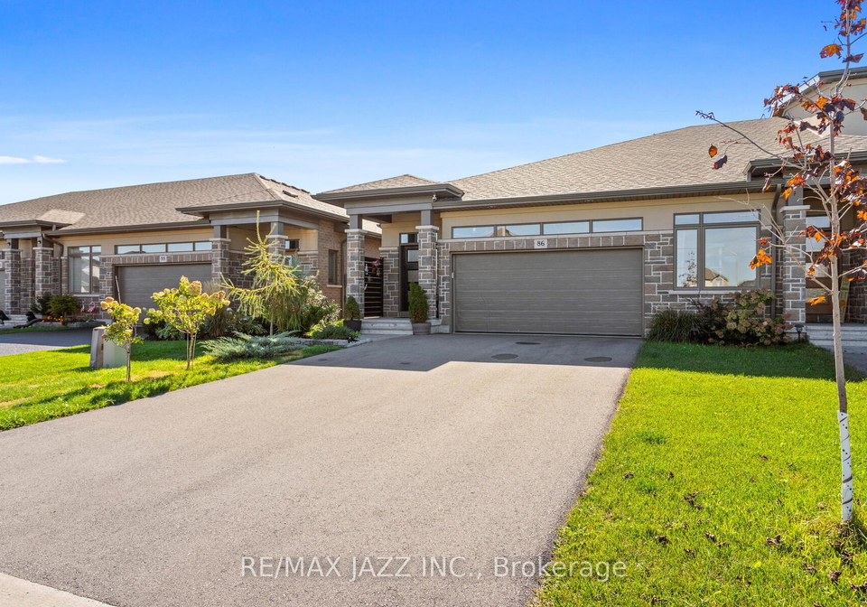 86-covington-crescent-belleville-ontario-x12296980