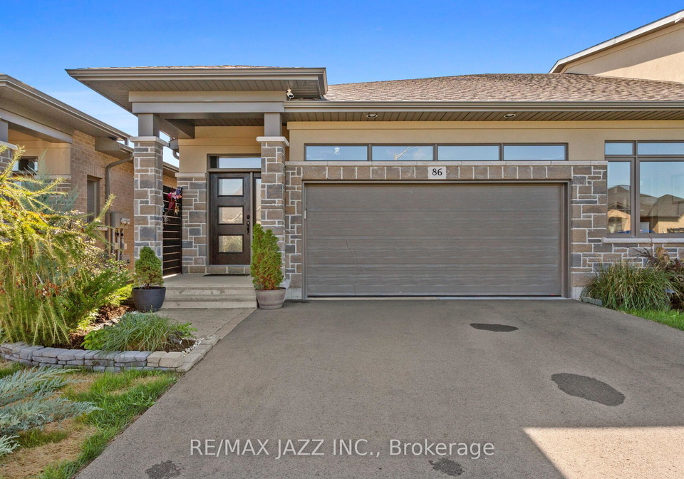 86-covington-crescent-belleville-ontario-x12296980