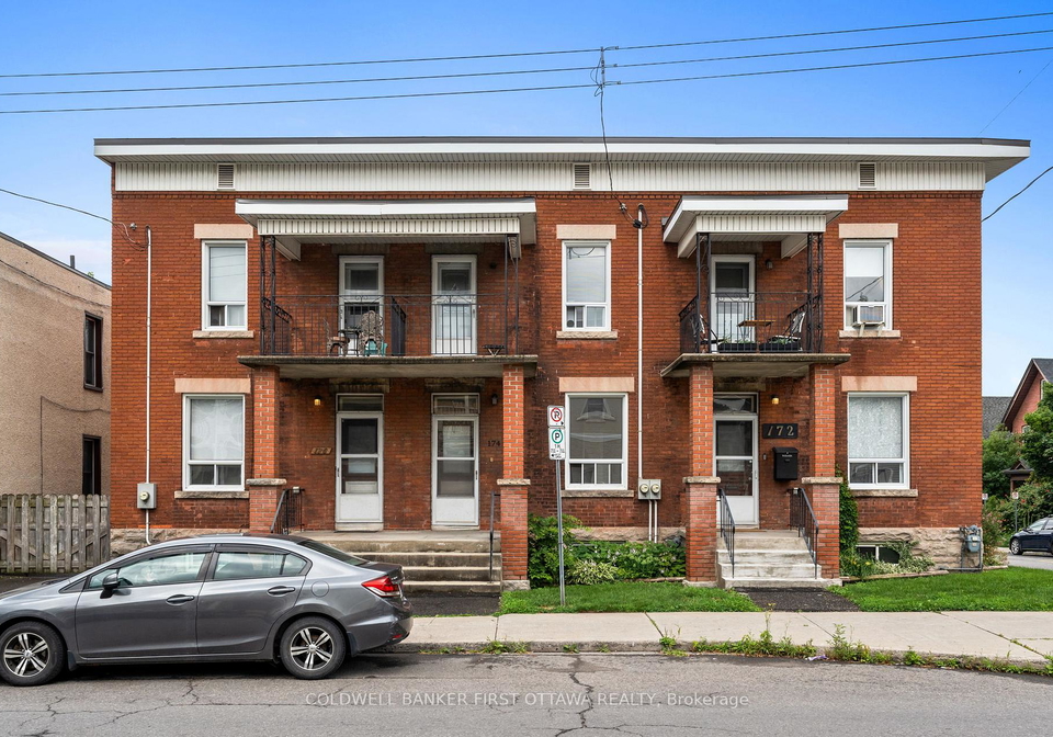 174-rochester-street-ottawa-ontario-x12296981