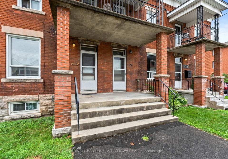174-rochester-street-ottawa-ontario-x12296981