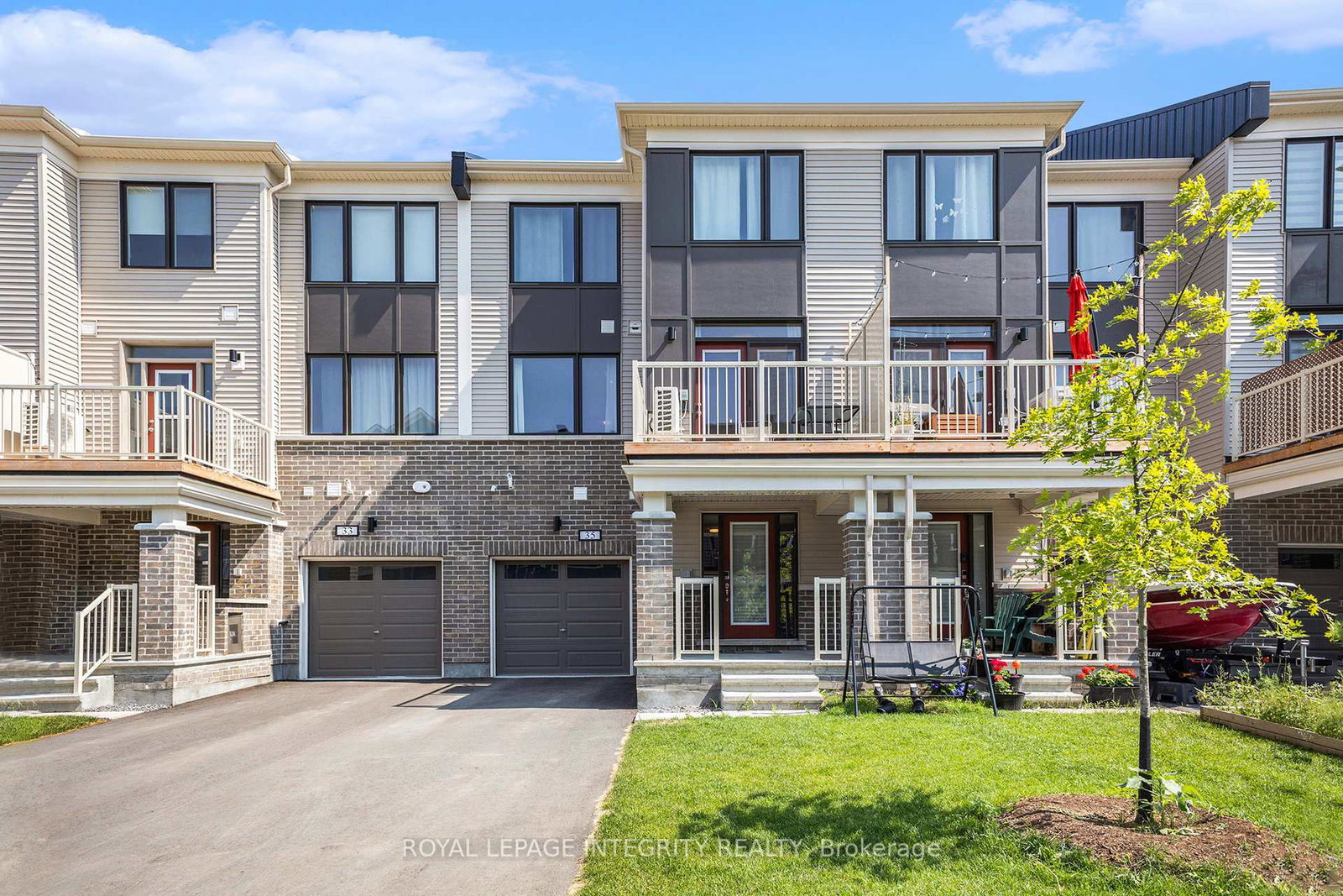 35-stitch-mews-ottawa-ontario-x12296982